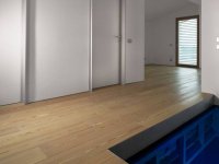 Parquet